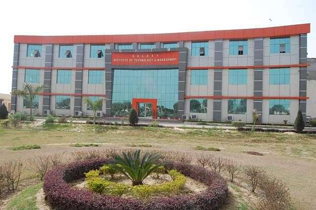 Galaxy_Institute_of_Technology_&_Management